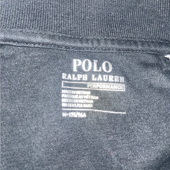 Polo Ralph Lauren - Picture 2 of 2